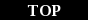 �g�b�v�y�[�W